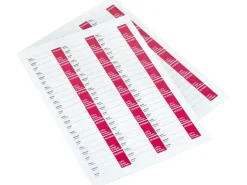 Severin Vakuumierbeutel ZB 3614 20 x 30 cm 55 Stk.