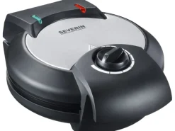 Severin Waffeleisen WA 2103 1.300 W