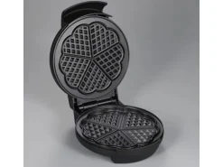 Severin Waffeleisen WA 2103 1.300 W