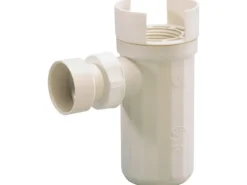 Sicherheitsgruppe 00424 mit Druckminderer