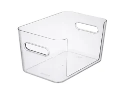 SmartStore Compact Access transparent Aufbewahrungsbox