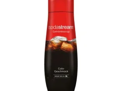 Sodastream Sirup Cola 440 ml