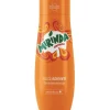 SodaStream Sirup Mirinda 440 ml