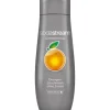 Sodastream Sirup Orange ohne Zucker 440 ml