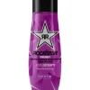 Sodastream Sirup Rockstar Tropical Guava ohne Zucker 440 ml