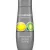 Sodastream Sirup Zitrone-Limette ohne Zucker 440 ml