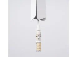 Sollux Lighting Hängeleuchte Prysm 3L Weiß