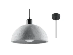 Sollux Lighting Hängeleuchte Pablito