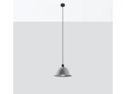 Sollux Lighting Hängeleuchte Pablito