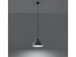 Sollux Lighting Hängeleuchte Pablito