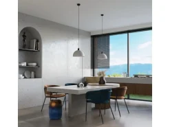 Sollux Lighting Hängeleuchte Pablito