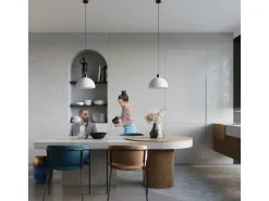 Sollux Lighting Hängeleuchte Pablito