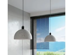 Sollux Lighting Hängeleuchte Pablito