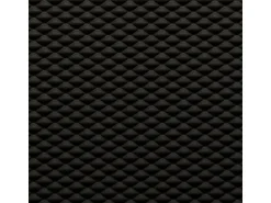 SOTECH Antirutschmatte Orga Grip 282 mm Für 40er Schublade Schwarz Für Blum Tandembox ModernBox