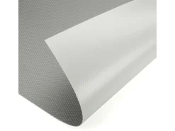 SOTECH Schubladenmatte Orga Grip Einlegematte 182 mm Silbergrau Für Blum Schublade