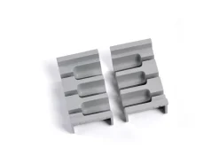 SOTECH SOTECH Messereinsatz Für 100er Cuisio Schubladeneinsatz