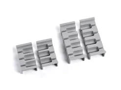 SOTECH SOTECH Messereinsatz Für 100er Cuisio Schubladeneinsatz