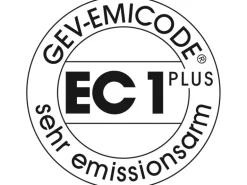 Soudal Küche & Bad Silikon Transparen 300 ml