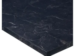 Sprela Arbeitsplatten Galaxus 2,8 cm x 186 cm x 63,5 cm FSC®