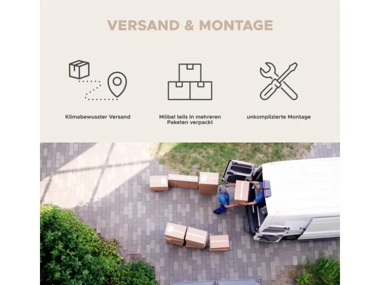 Standschrank 37 cm x 88 cm x 31 cm Front Weiß Hochglanz FSC®