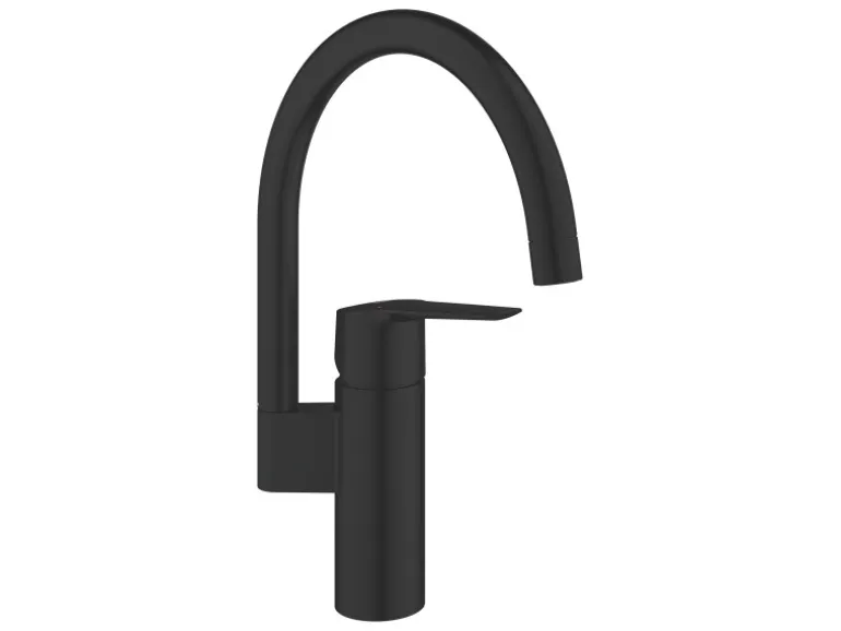 Start Einhand-Spültischbatterie, 1/2"