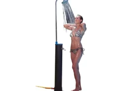 Steinbach Solardusche Speed Shower Fassungsvermögen 20 l