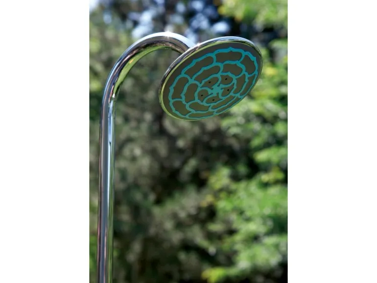 Steinbach Solardusche Speed Shower Fassungsvermögen 20 l