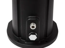 Steinbach Solardusche Split