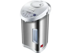 Steinborg SB-2610 Thermopot 5 Liter