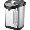 Steinborg SB-2015 Thermopot 5 Liter