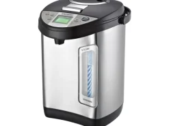 Steinborg SB-2015 Thermopot 5 Liter