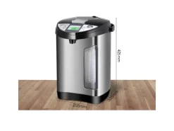 Steinborg SB-2015 Thermopot 5 Liter