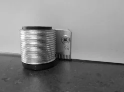 Stellfüße zum Höhenausgleich OPTIkult