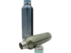 Steuber Thermoflasche 750 ml