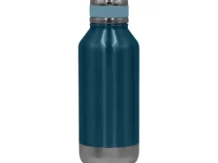 Steuber Thermoflasche 500 ml