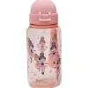 Steuber Trinkflasche Kids 330 ml in unterschiedlichem Design