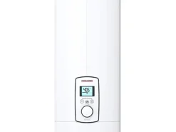 Stiebel Eltron Durchlauferhitzer DEL 18/21/24 PLUS