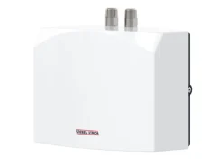 Stiebel Eltron Kleindurchlauferhitzer DNM 3 Hydraulisch 3,5 kW