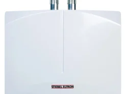 Stiebel Eltron Kleindurchlauferhitzer DNM 3 Hydraulisch 3,5 kW