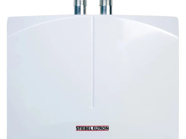 Stiebel Eltron Kleindurchlauferhitzer DNM 3 Hydraulisch 3,5 kW