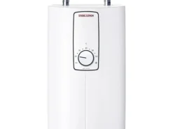Stiebel Eltron Kompaktdurchlauferhitzer DCE 11/13 kW