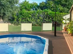 Summer Fun Solardusche Lobos 10 l