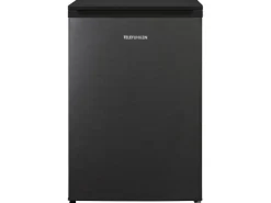 Telefunken C-135-100 Kühlschrank Ohne Gefrierfach Freistehend 135 Liter C-135-100-DI