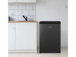 Telefunken C-135-100 Kühlschrank Ohne Gefrierfach Freistehend 135 Liter C-135-100-DI