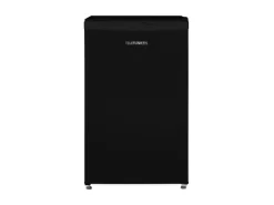 Telefunken CF-31-121-B Kühlschrank ohne Gefrierfach Freistehend 90L Nutzinhalt Temperaturregelung