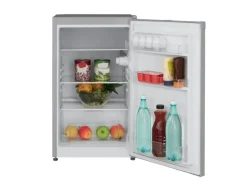 Telefunken CF-31-121-S Kühlschrank ohne Gefrierfach Freistehend 90L Nutzinhalt Temperaturregelung