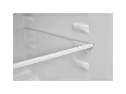 Telefunken Kühlschrank mit Gefrierfach Freistehend 89L Nutzinhalt CF-33-101-B2