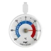 TFA Kühlthermometer Weiß