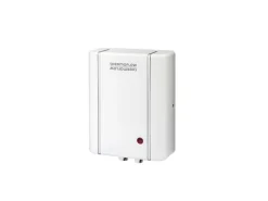 Thermoflow Kleindurchlauferhitzer 5,5 kW ELEX 5,5