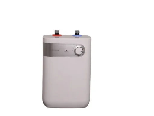 Thermoflow Obertischspeicher druckfest 15 Liter DS15O